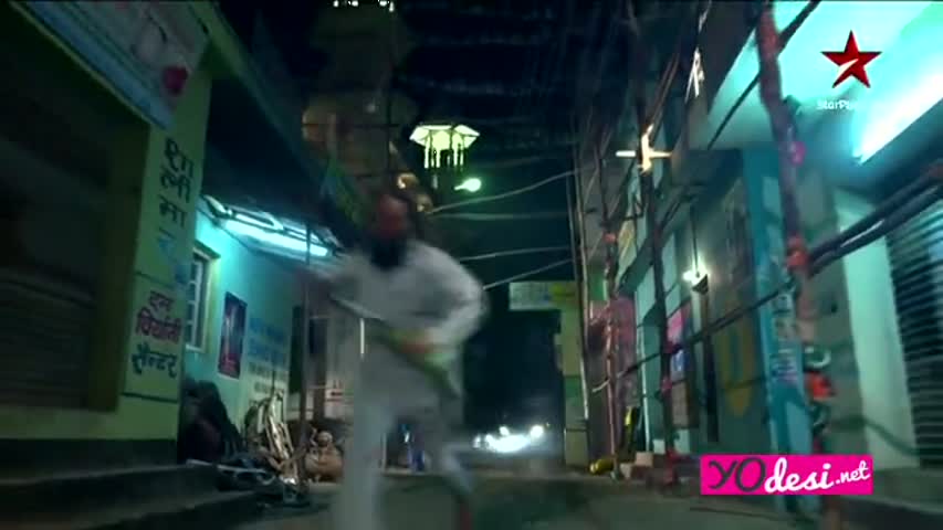 Tamanna 22nd May 2016 Full Episode 109