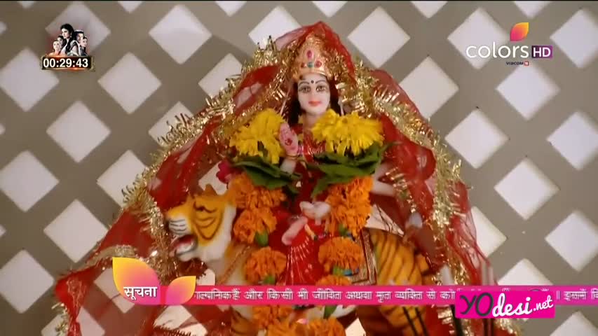Sasural Simar Ka 4th June 2016 Full Episode 1531