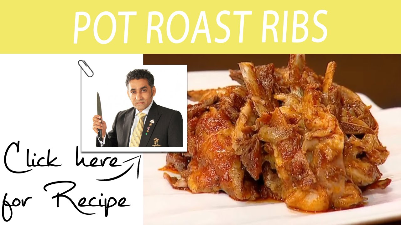 Meaty Eid Day 3 Masala TV 15 September 2016