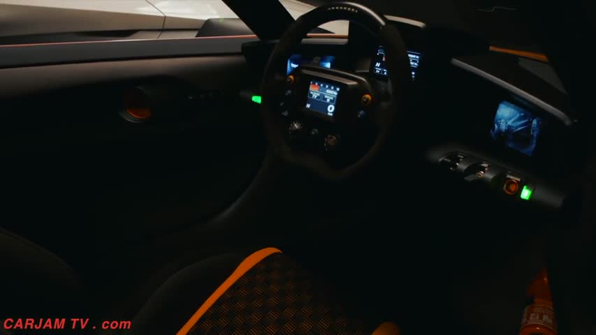 Nissan BladeGlider Review 2017 Nissan GTR Future Electric Car Review Nissan Electric 2017 CARJAM TV 