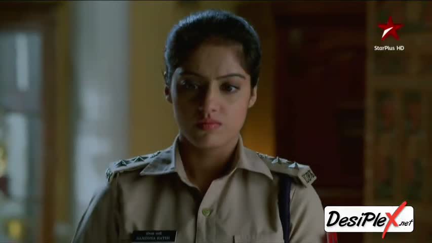 Diya Aur Baati Hum 27th July 2016 Full Episode 1442