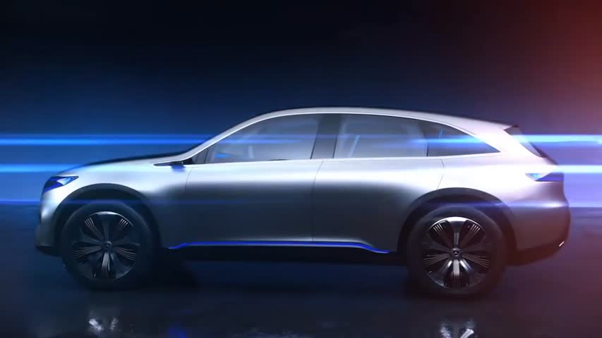 Concept Cars YOU MUST SEE 