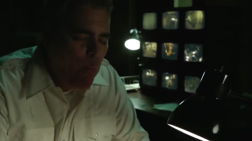 Blindspot - Season 2 Episode 4 If Beth