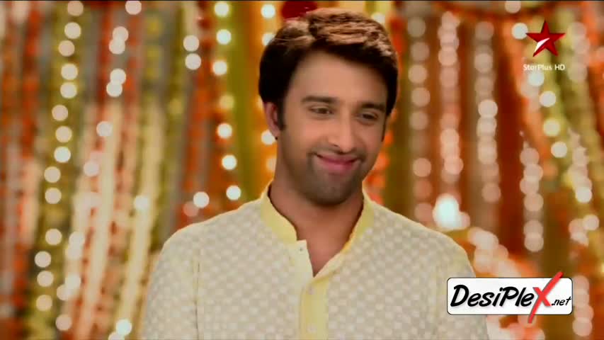 Suhani Si Ek Ladki 15th July 2016 Full Episode 703