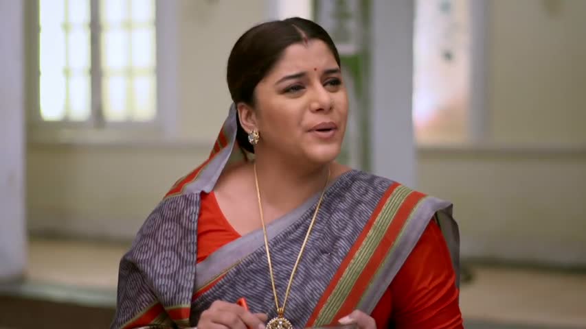 Yeh Rishta Kya Kehlata Hai 18th June 2016 Full Episode 2103