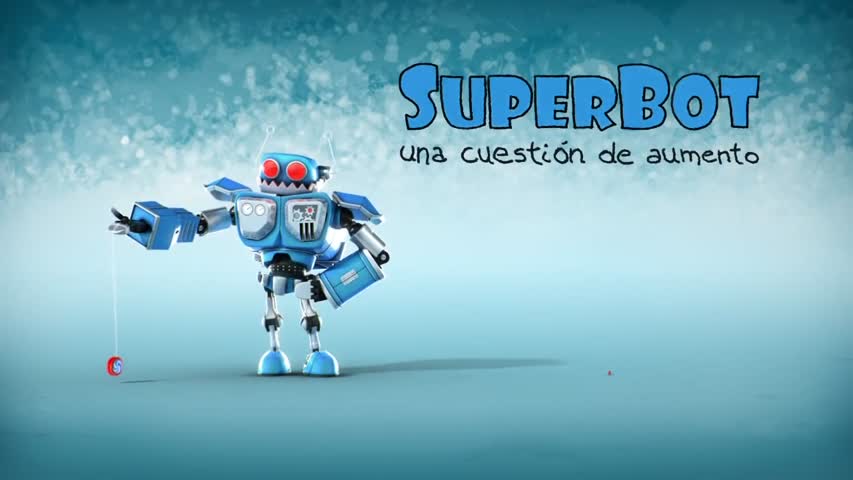 Büyüteç Kullanımı - Kısa Animasyon