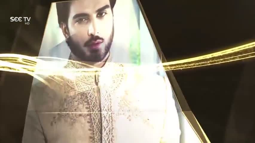 Mehmaan Nawaaz  Episode 2  9 June 2016