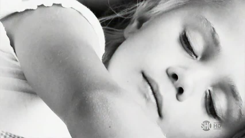  Homeland - Season 1 Episode 11 - The Vest