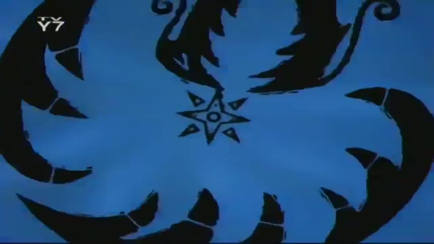 Xiaolin Showdown - Season 2Episode 05: Pandatown