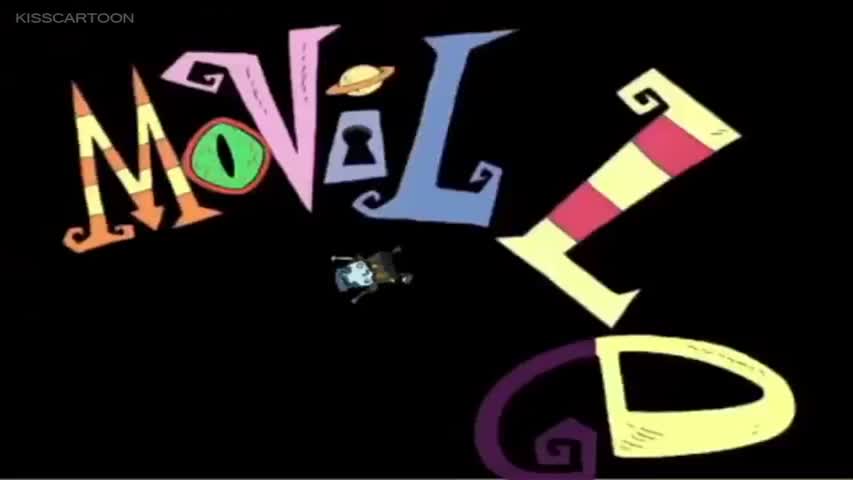 Moville Mysteries 9 Episode