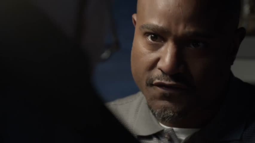 Teen Wolf - Season 2 Episode 5 - Venomous 