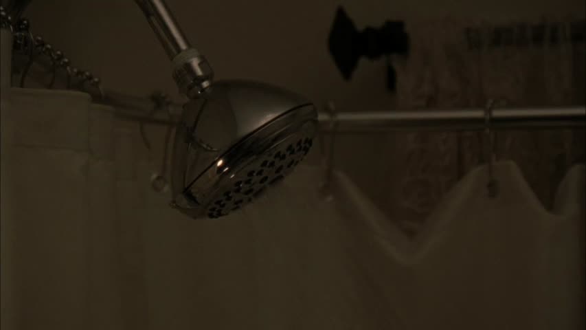  The Walking Dead - Season 2 Episode 3 - Save the Last One