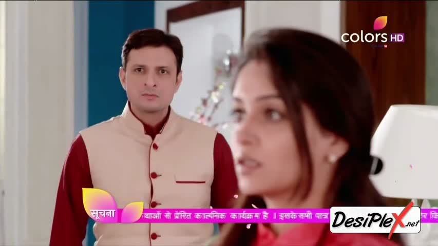 Kumkum Bhagya 27th July 2016 Full Episode 631