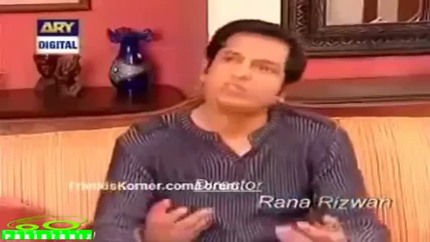 Bulbulay Episode 20 ARY Digital