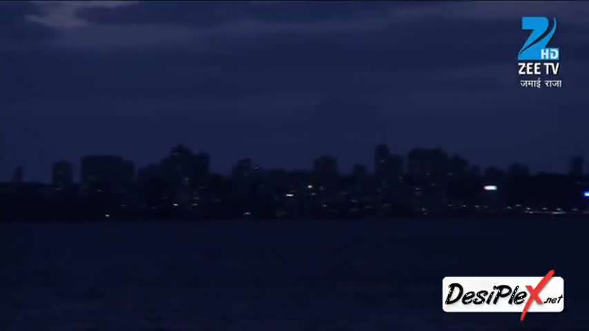 Jamai Raja 30th June 2016 Full Episode 523