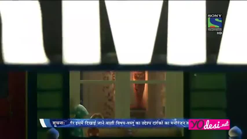 The Kapil Sharma Show 7th May 2016 Full Episode 5