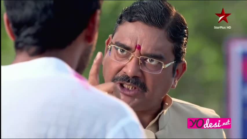 Jaana Na Dil Se Door 7th June 2016 Full Episode 30