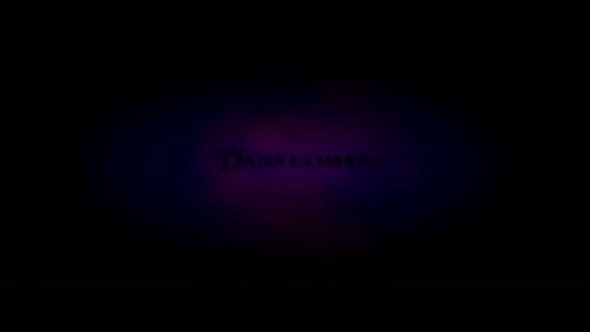 DANS L’OMBRE- Creepy Animation by Supinfocom RUBIKA