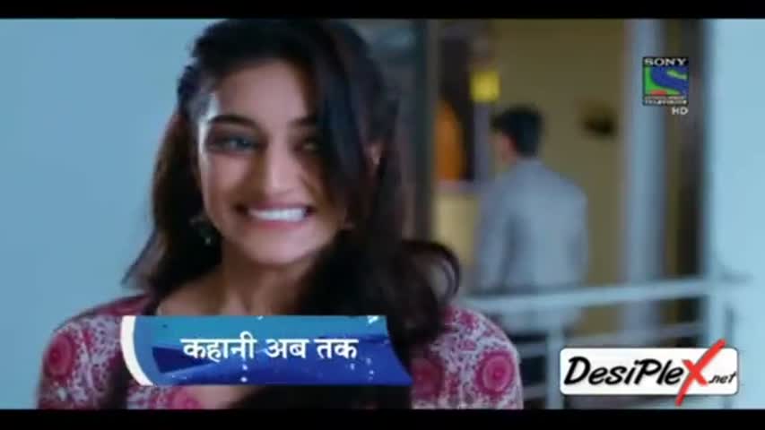 Kuch Rang Pyar Ke Aise Bhi 1st June 2016 Full Episode 68