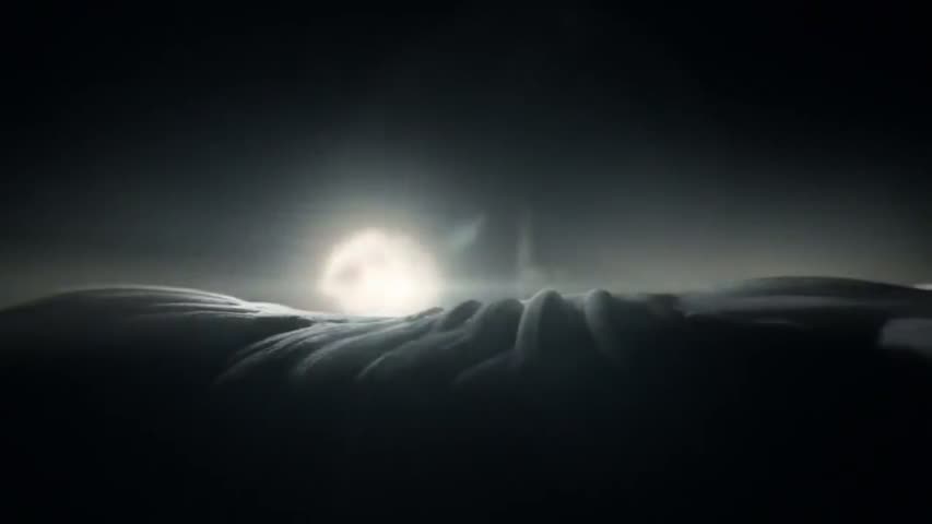 Westworld - Season 1 Episode 4 - Dissonance Theory