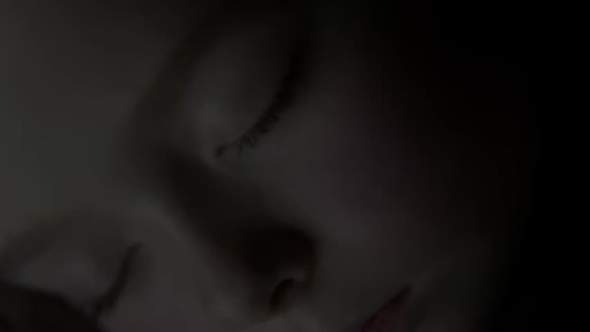 Penny Dreadful - Season 1 Episode 1 - Night Work