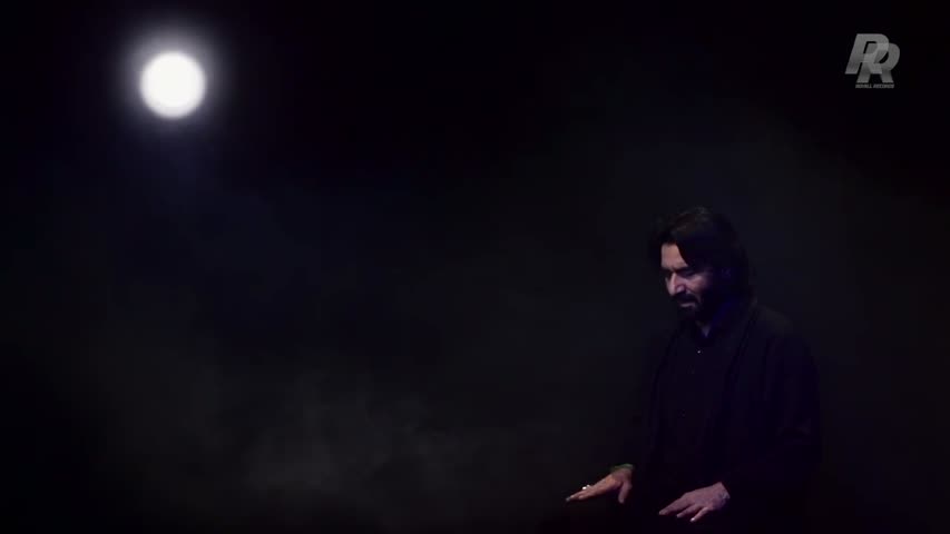 Nadeem Sarwar - Kya Andhera - 2016