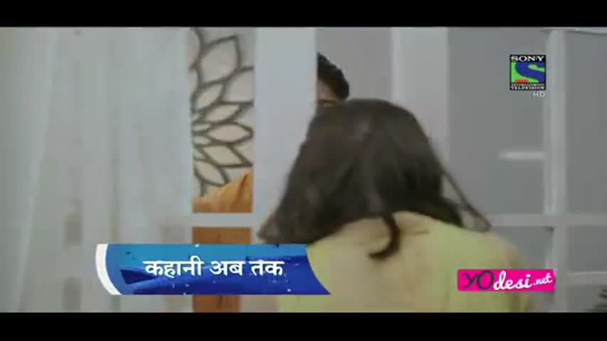 Kuch Rang Pyar Ke Aise Bhi 22nd June 2016 Full Episode 83