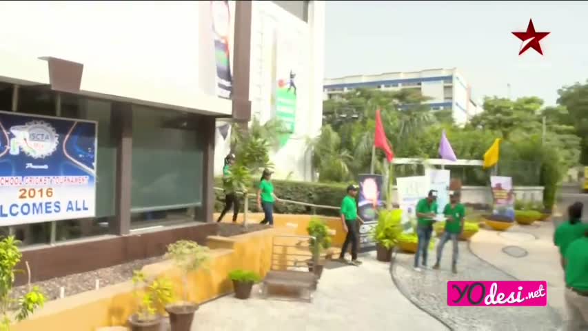 Tamanna 22nd June 2016 Full Episode 139