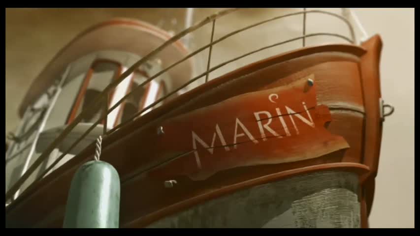marin.mov