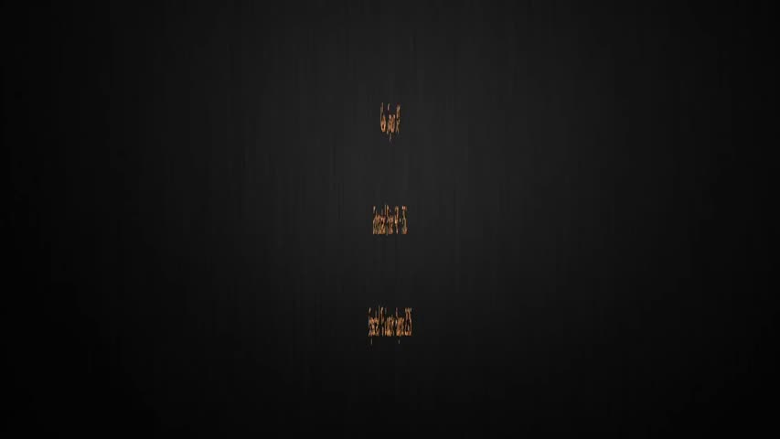 Latest new top upcoming cars in india 2016 2017 with price