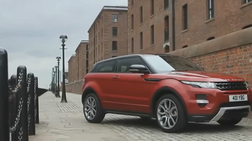 Top 10 Most Luxury Cars 2016