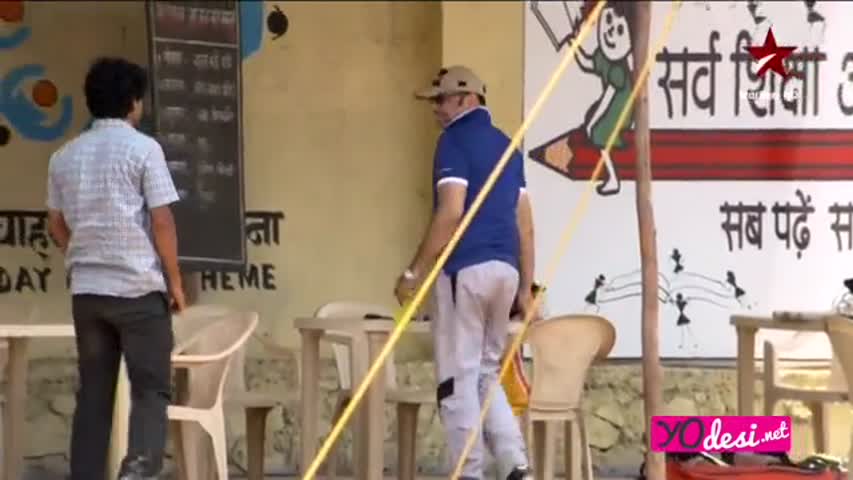 Tamanna 12th May 2016 Full Episode 99