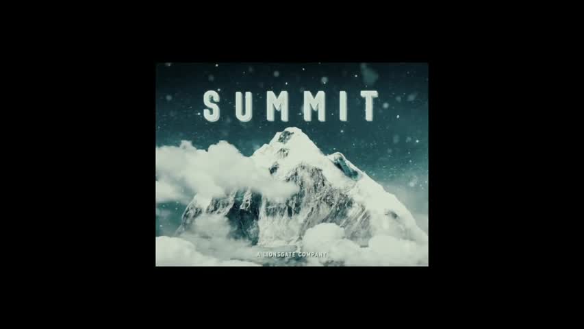 La La Land Official Trailer - Dreamers (2016)