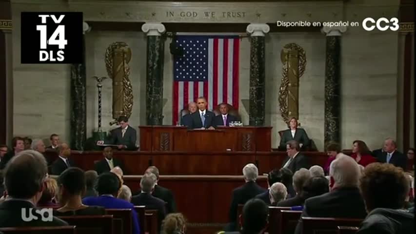 Mr. Robot - Season 2 Episode 0 - Special