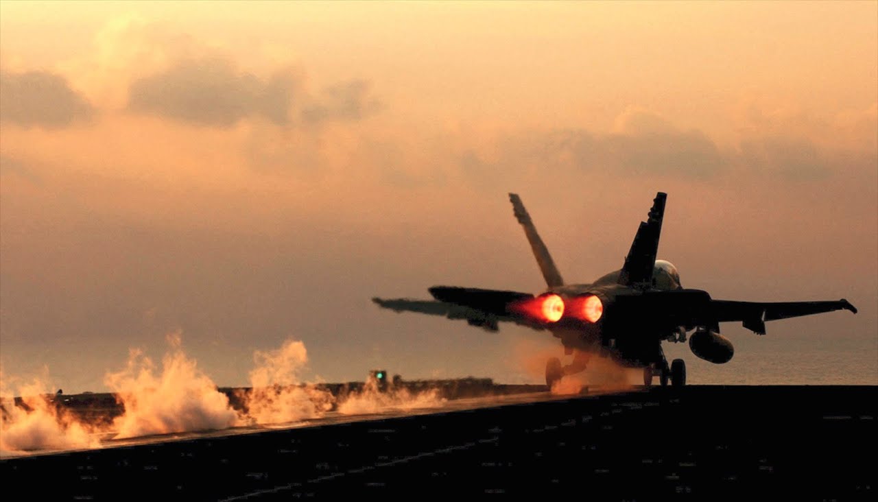 Dunya News Headlines - 12:00 PM | 28 September 2016