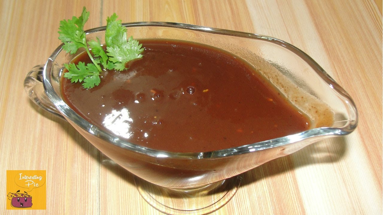 Imlee Ki Chutney