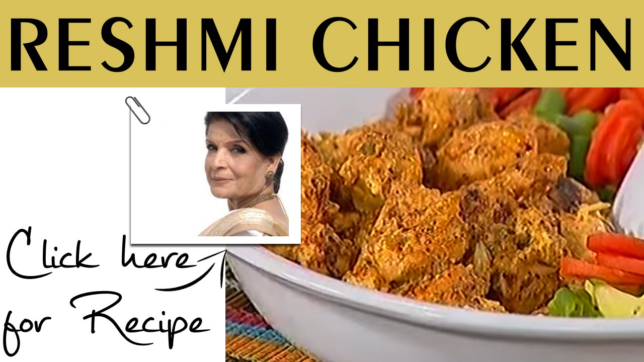 Handi Zubaida Tariq 17th Oct 14 Masala TV Show