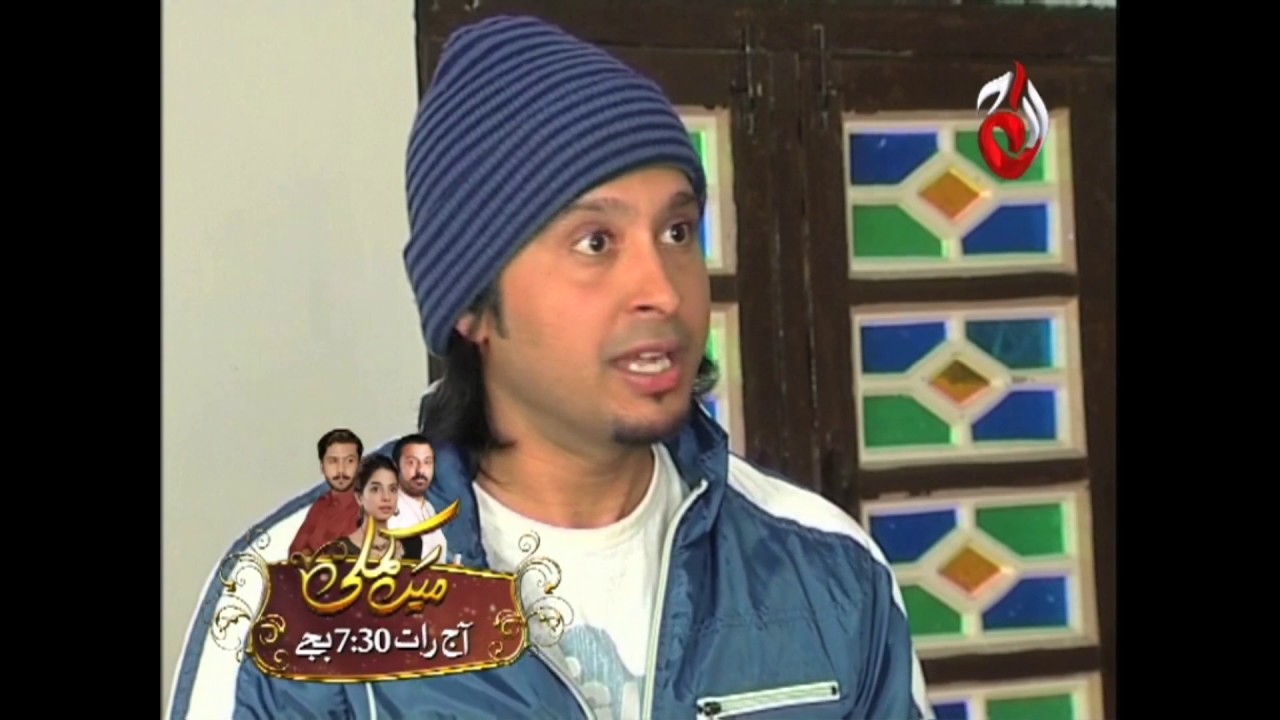 Urban Desi - Episode 62 | Aaj Entertainment