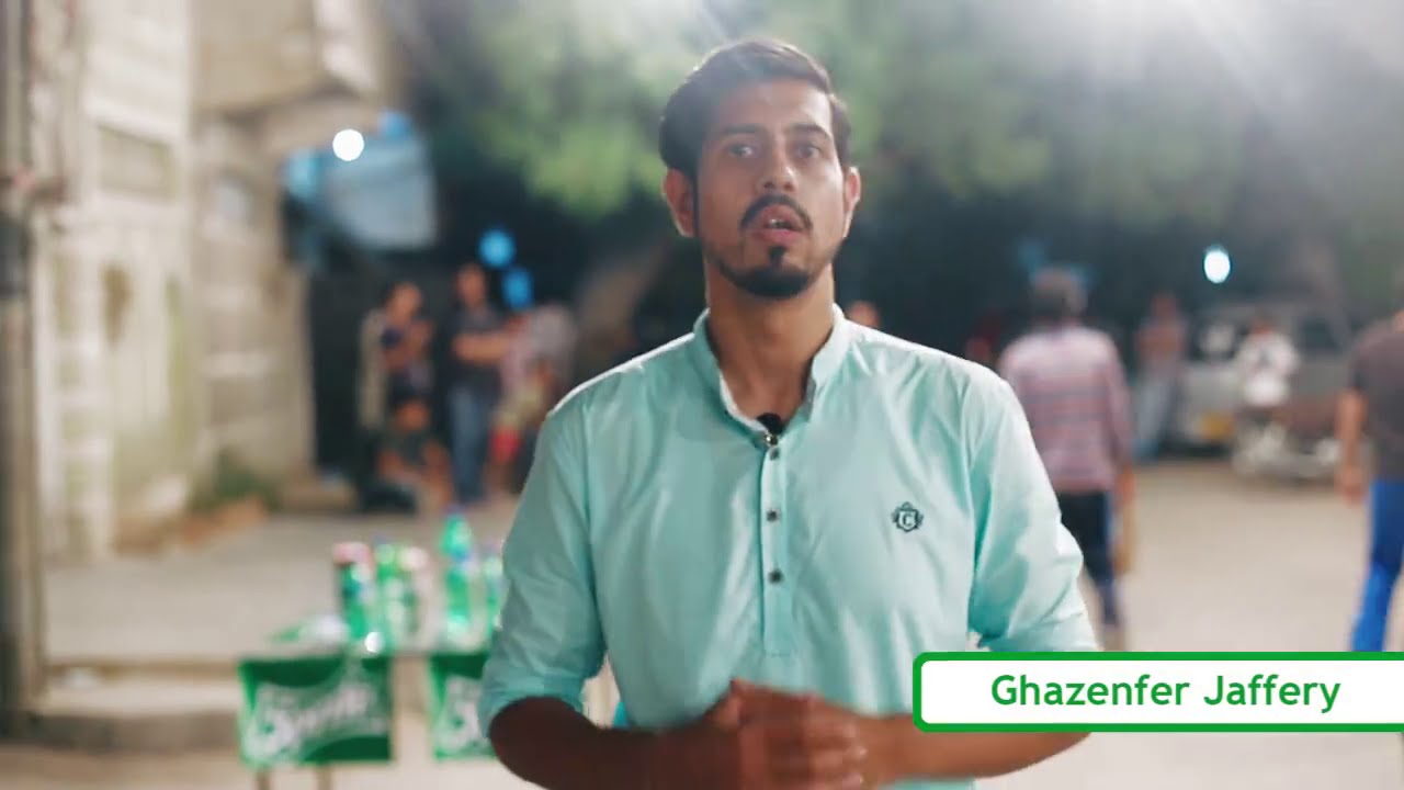 Bekaar Flims | Sprite Doodh Soda Challenge |