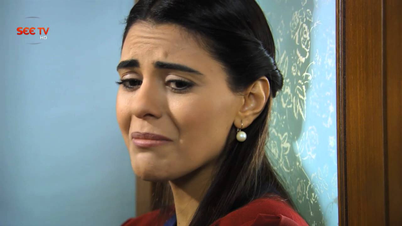 Laawaris - Episode# 23