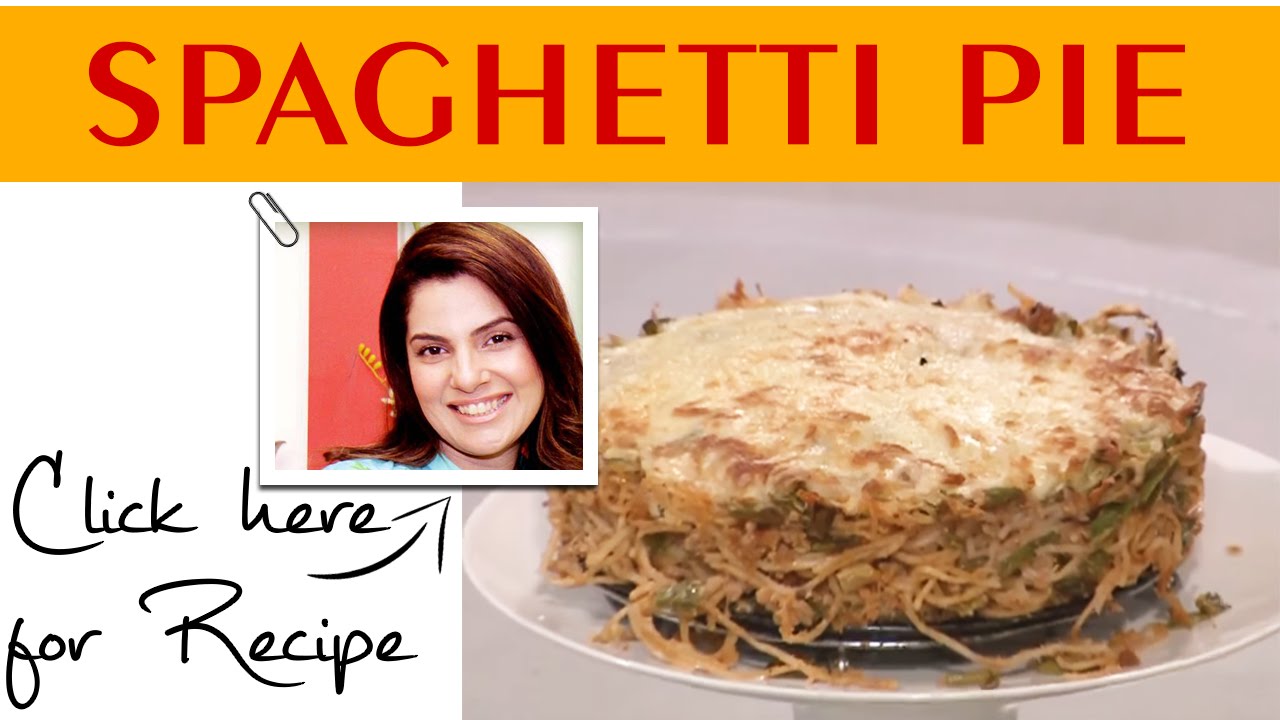 Lively Weekends Recipe with Kiran Khan Masala TV 24 July 2016