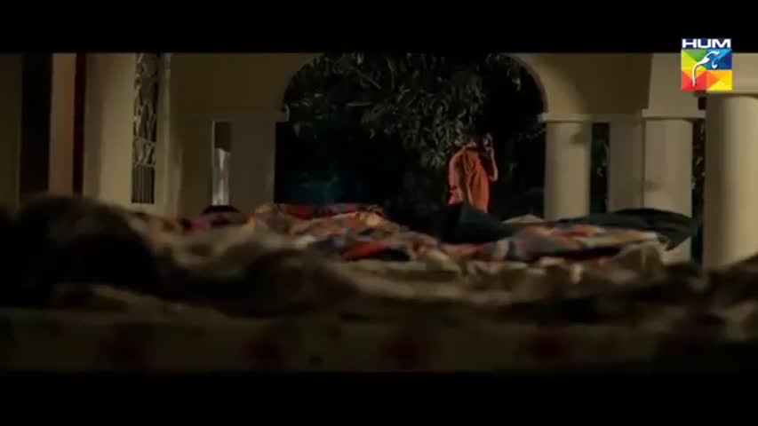 Sammi Epi no# 19 HUM TV Drama 4 June 2017