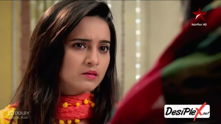 Jaana Na Dil Se Door 3rd August 2016 Episode 87