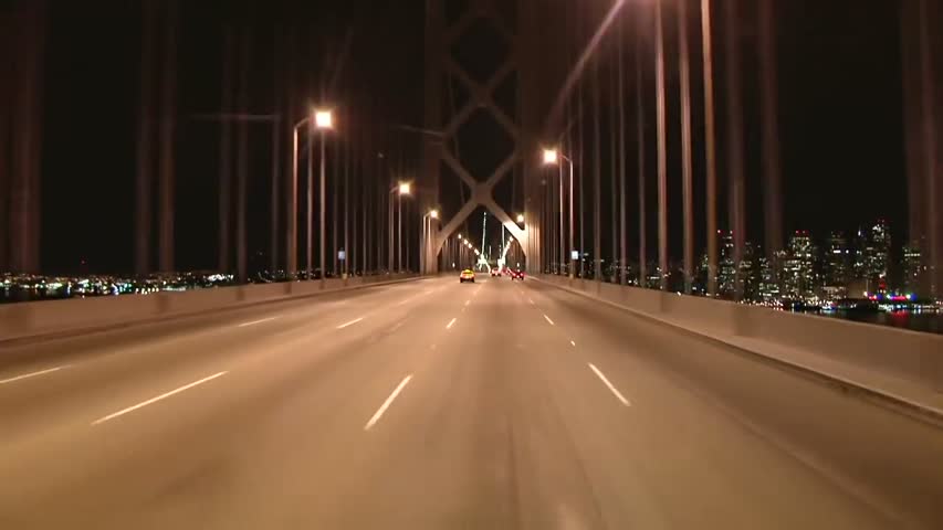 Most Bizarre Vehicles Ever Made