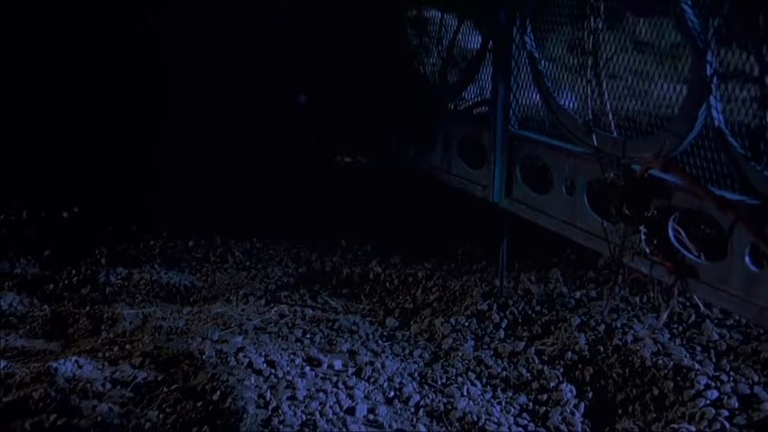 Christina Ricci (Casper) full movie 1080p