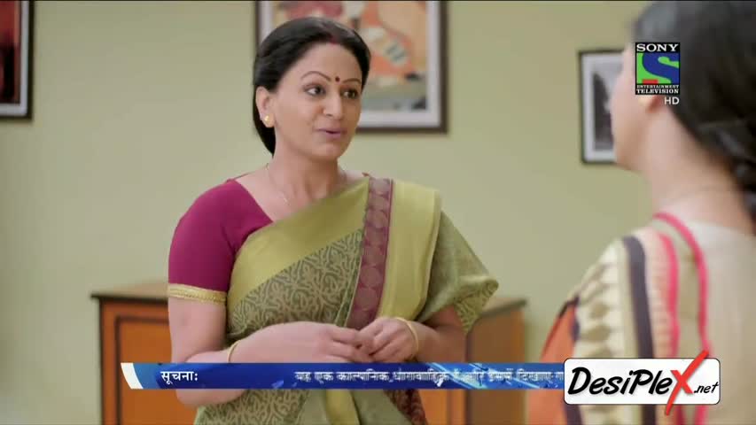 Kuch Rang Pyar Ke Aise Bhi 28th July 2016 Episode 109