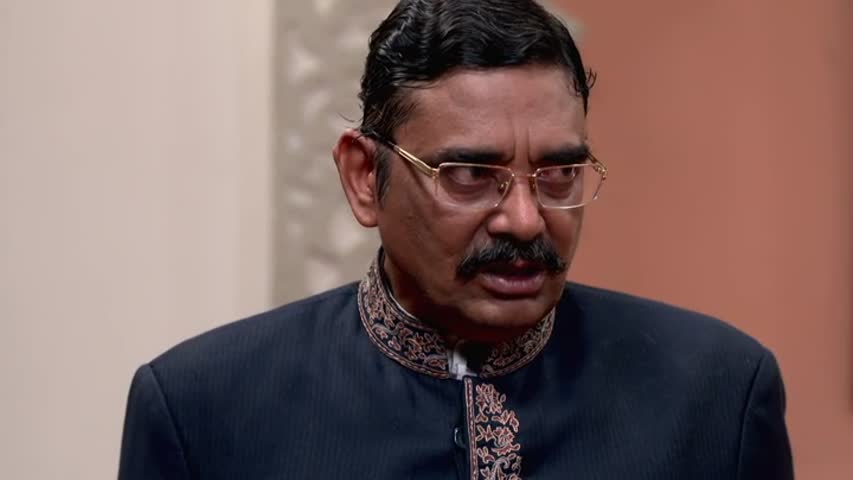 Jaana Na Dil Se Door 17th September 2016 