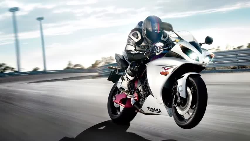 New Upcoming Affordable Bikes Launch In 2017 