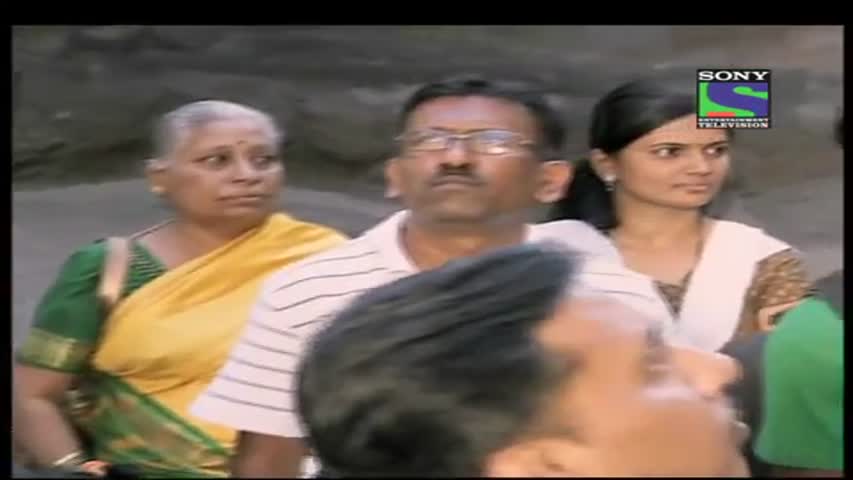 CID - Full Episode 708 - 28th June, 2018 