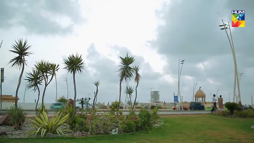 Suno Chanda Episode #12 HUM TV Drama 28 May 2018